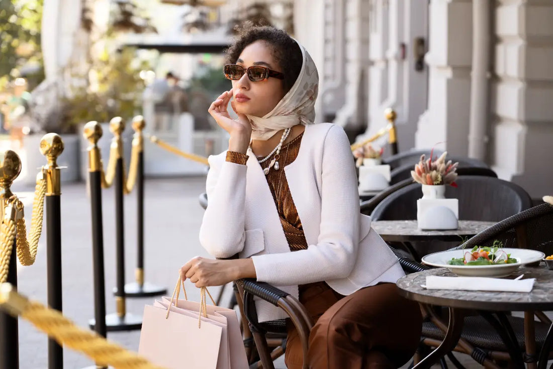 Lentes de sol Dolce & Gabbana